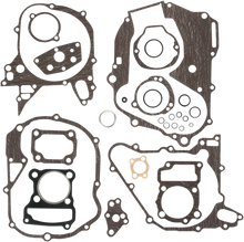 VESRAH Complete Gasket Set - Honda ATC 125 M VG-1028