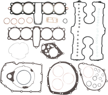 VESRAH Complete Gasket Set - Honda CB1100F VG-1037