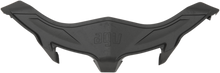 AGV Pista GP R/Pista GP RR/Corsa R Breath Deflector - Black 20KIT60200999
