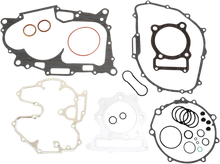 VESRAH Complete Gasket Set - Honda XL350R VG-1080-M