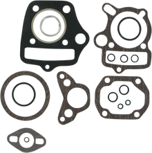 VESRAH Top End Gasket Set - Honda ATC/TRX 70 VG-584