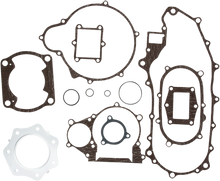 VESRAH Complete Gasket Set - Honda FL350R Odyssey VG-1097