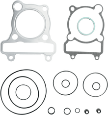 VESRAH Top End Gasket Set - Yamaha TW 200 VG-6129-M