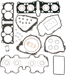 VESRAH Complete Gasket Set - Honda CB750 Nighthawk VG-157