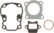 VESRAH Top End Gasket Set - Suzuki DS/JR80 VG-7089