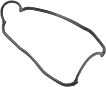 VESRAH Valve Cover Gasket - Honda VV-1001