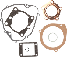 VESRAH Complete Gasket Set - Yamaha YZ 100 VG-2010