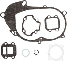 VESRAH Complete Gasket Set - Yamaha VG-2015
