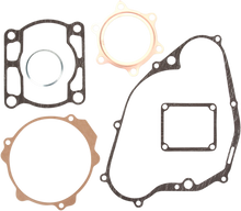 VESRAH Complete Gasket Set - Yamaha IT 250 VG-2019