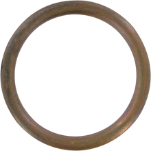 VESRAH Exhaust Gasket - Honda VE-1003