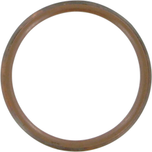 VESRAH Exhaust Gasket - Honda VE-1006