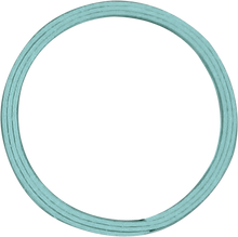 VESRAH Exhaust Gasket - Suzuki VE-3003
