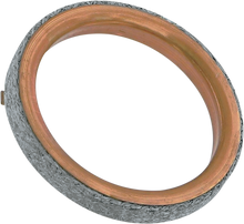 VESRAH Exhaust Gasket - Suzuki VE-3025