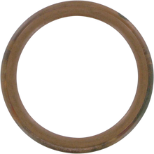 VESRAH Exhaust Gasket - Kawasaki VE-4005