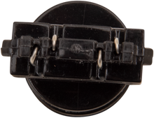 HEADWINDS 3157 LED Taillight Bulb 8-9065-3157-S