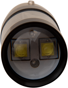 HEADWINDS 1157 LED Taillight Bulb 8-9065-1157-S