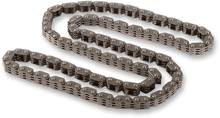 HOT CAMS Cam Chain - 82RH2015 x 128 Links - Suzuki HC82RH2015128
