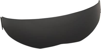AGV ISV7-2 Shield - SportModular- Inner - XL-3XL - Tinted 80% 20KV28IFN1002