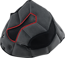 AGV K6 Liner - XS 20KIT63004001XS