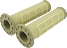 RENTHAL Reinforced Dual-Compound Grips for ATVs - Kevlar G171