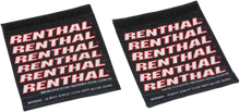 RENTHAL Clean Grips G190