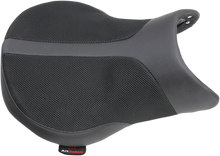 AIRHAWK IST Seat - Low Rider - Air Cell FA-BMW-002