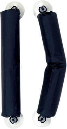 AIRHEAD SPORTS GROUP PWC Bumpers SB-4