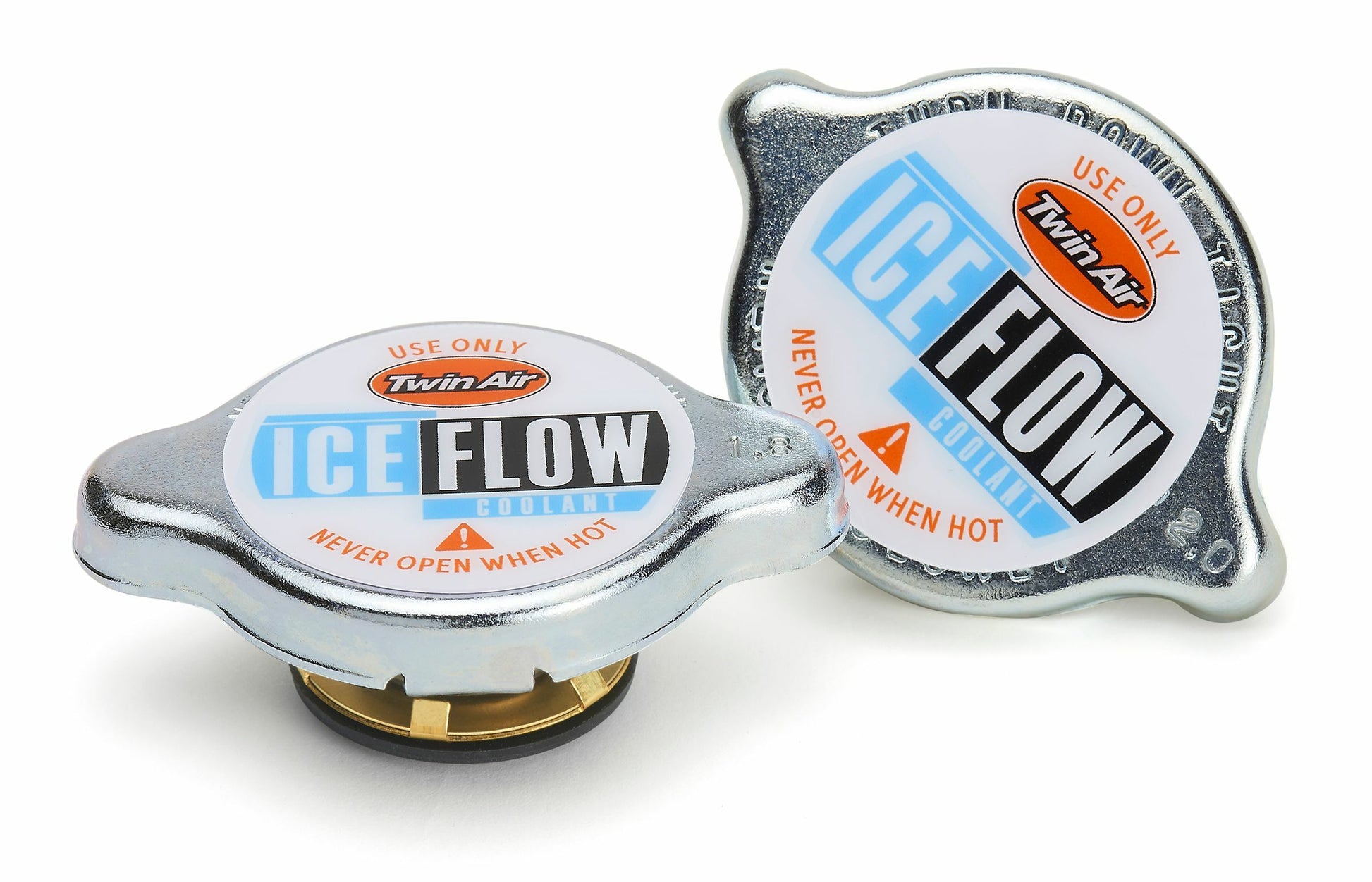Radiator Cap 2.0 Bar Hus/Ktm