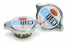 Radiator Cap 1.8 Bar Hon/Kaw/Suz/Yam