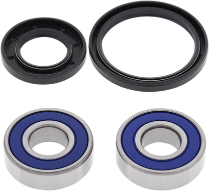 ALL BALLS Wheel Bearing Kit - Front - Yamaha 600 25-1472