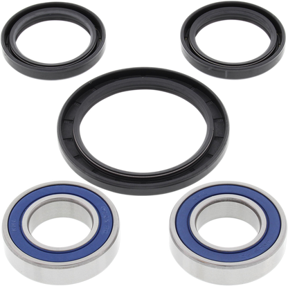 ALL BALLS Wheel Bearing Kit - Front - Triumph 25-1584