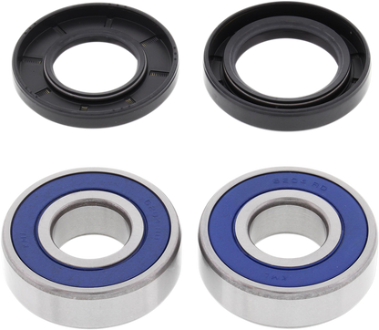 ALL BALLS Wheel Bearing Kit - Front - BMW F800/R1200 25-1647