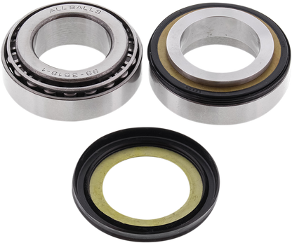 ALL BALLS Steering Stem Bearing - Ducati 22-1062