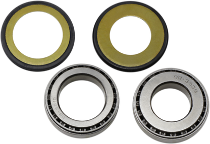 ALL BALLS Steering Stem Bearing - Yamaha 22-1007
