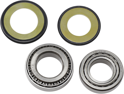 ALL BALLS Steering Stem Bearing - Kawasaki 22-1009-A
