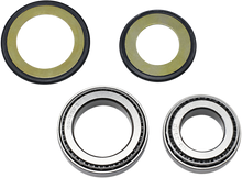 ALL BALLS Steering Stem Bearing 22-1037