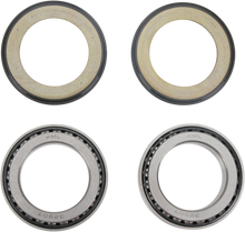 ALL BALLS Steering Stem Bearing 22-1039
