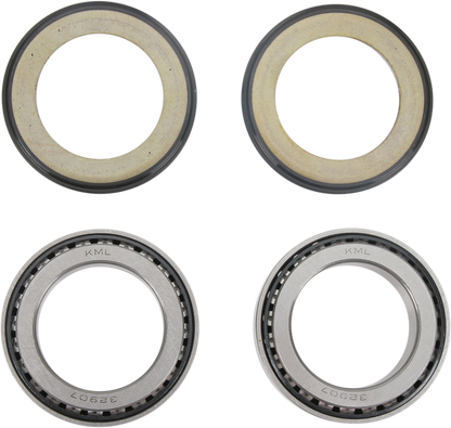 ALL BALLS Steering Stem Bearing 22-1039