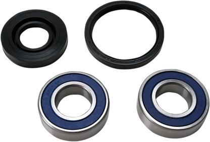 ALL BALLS Chain Case Bearing and Seal Kit 14-1016