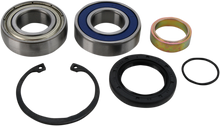ALL BALLS Chain Case Bearing and Seal Kit 14-1005