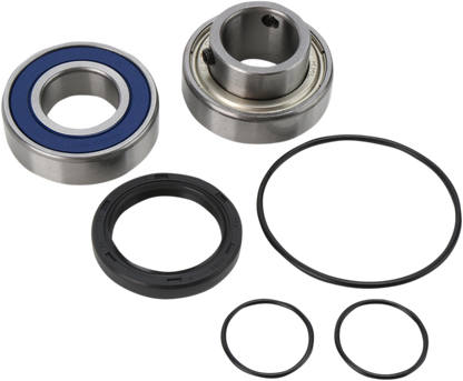 ALL BALLS Chain Case Bearing and Seal Kit 14-1033