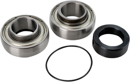 ALL BALLS Chain Case Bearing and Seal Kit 14-1046