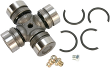 ALL BALLS Universal Joint Kit - Kawasaki 19-1009