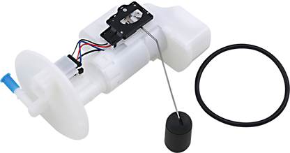 ALL BALLS Replacement Fuel Pump Module Kit - Kawasaki 47-1030