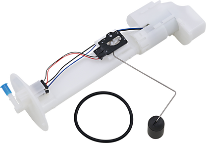 ALL BALLS Replacement Fuel Pump Module Kit - Kawasaki 47-1031