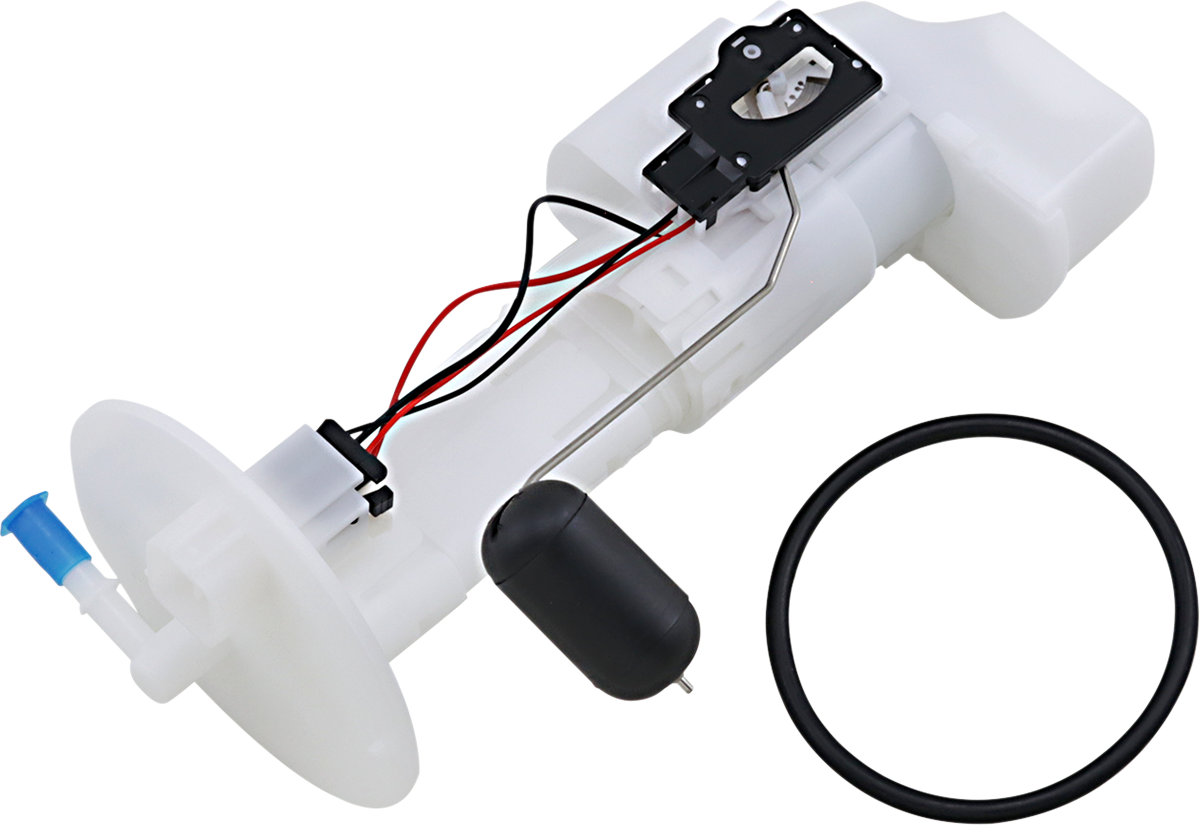 ALL BALLS Replacement Fuel Pump Module Kit - Kawasaki 47-1032