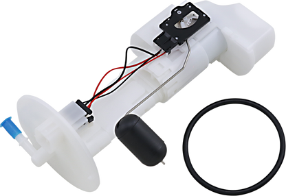 ALL BALLS Replacement Fuel Pump Module Kit - Kawasaki 47-1032