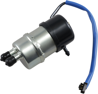 ALL BALLS Fuel Pump Rebuild Kit - Honda/Kawasaki/Suzuki/Yamaha 47-2001