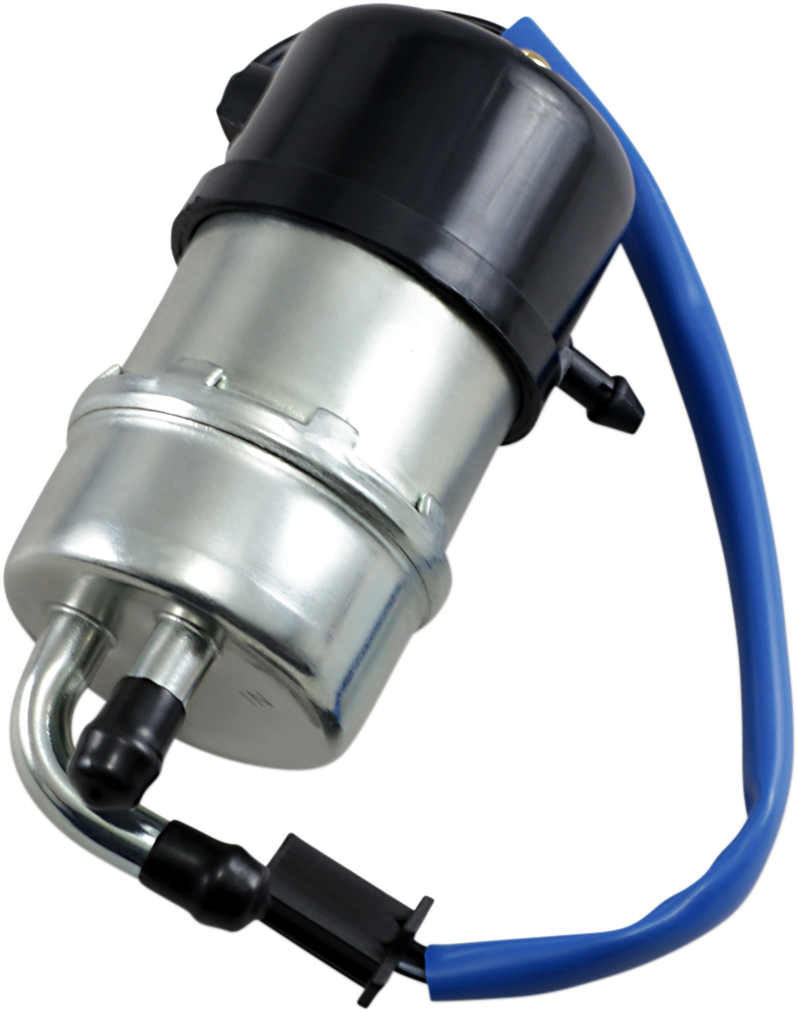 ALL BALLS Fuel Pump Rebuild Kit - Yamaha 47-2003