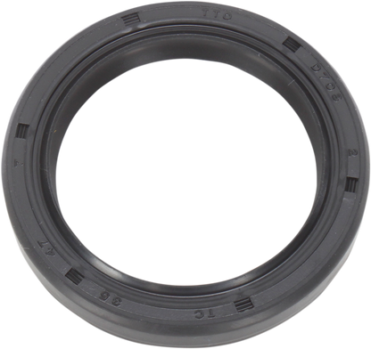 ALL BALLS Oil Seal - 35mm x 47mm x 7mm 30-4714